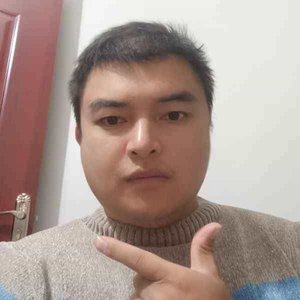 四川34岁单身帅哥真诚找对象-定西征婚相亲网