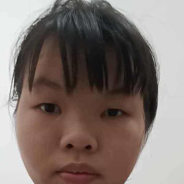 广西20岁单身美女真诚找对象-定西征婚相亲网