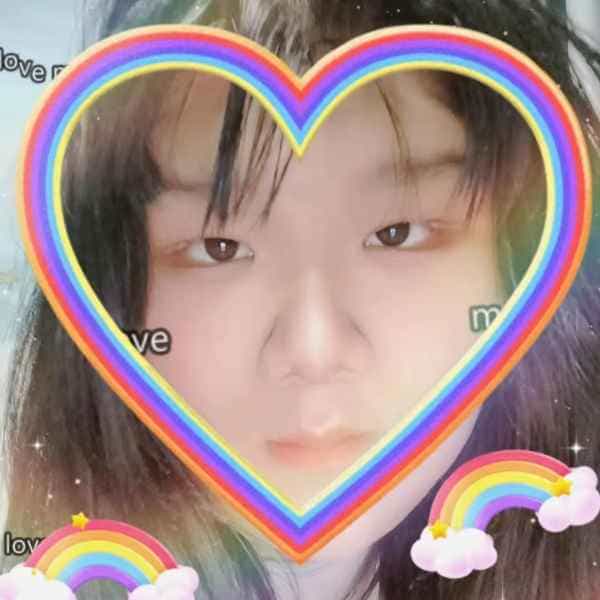 定西征婚相亲网