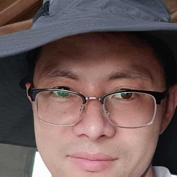 江苏40岁单身帅哥真诚找对象-定西征婚相亲网