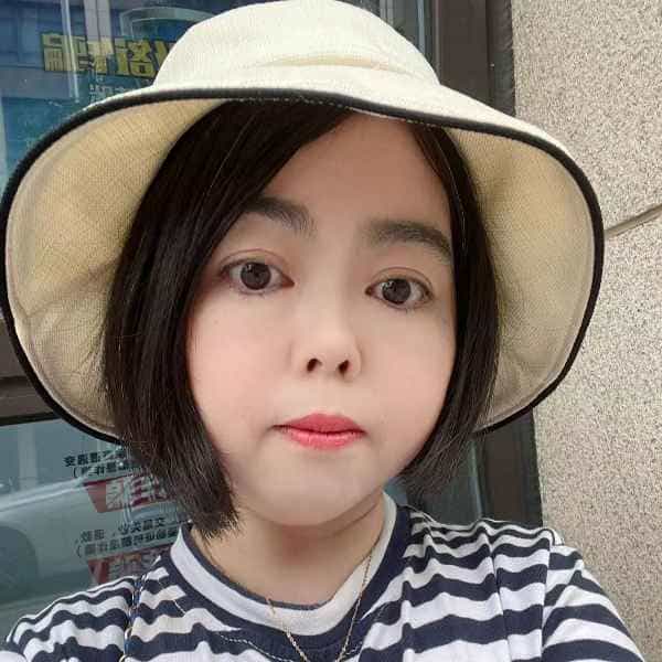 浙江39岁单身美女真诚找对象-定西征婚相亲网
