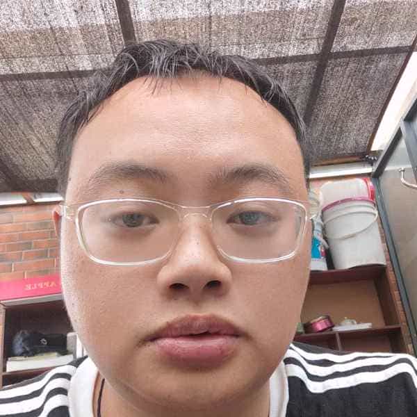 江西33岁单身帅哥真诚找对象-定西征婚相亲网