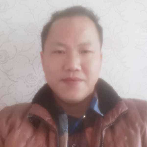 定西征婚相亲网
