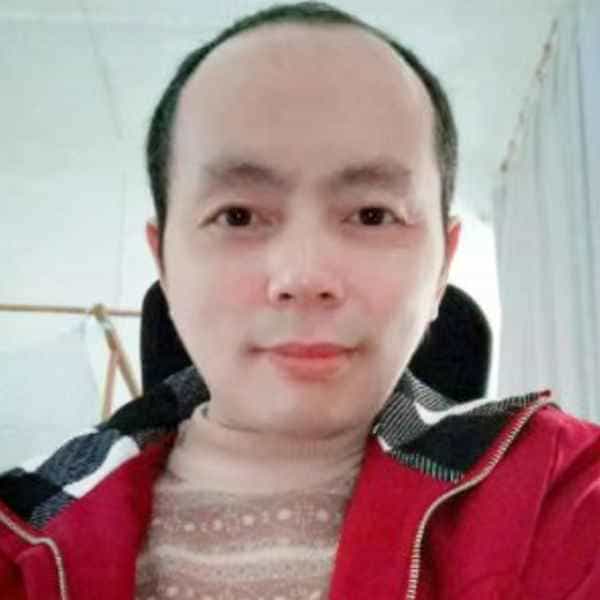 江西38岁单身帅哥真诚找对象-定西征婚相亲网