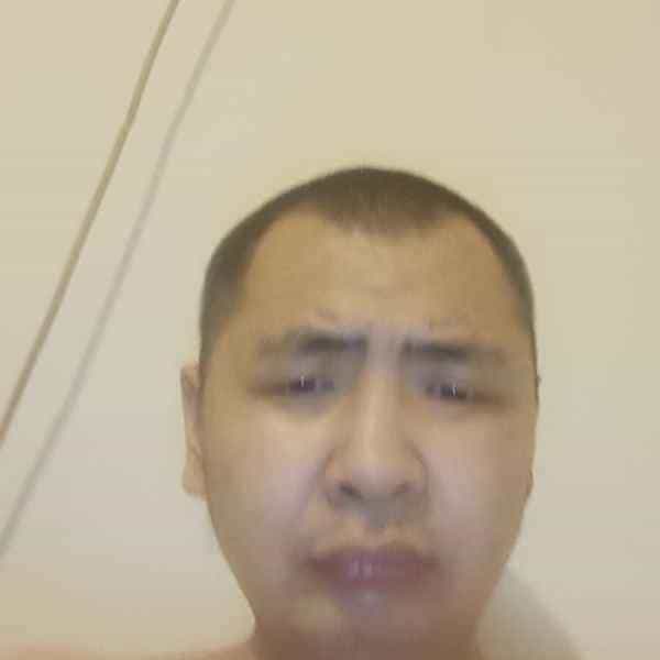 山东34岁单身帅哥真诚找对象-定西征婚相亲网