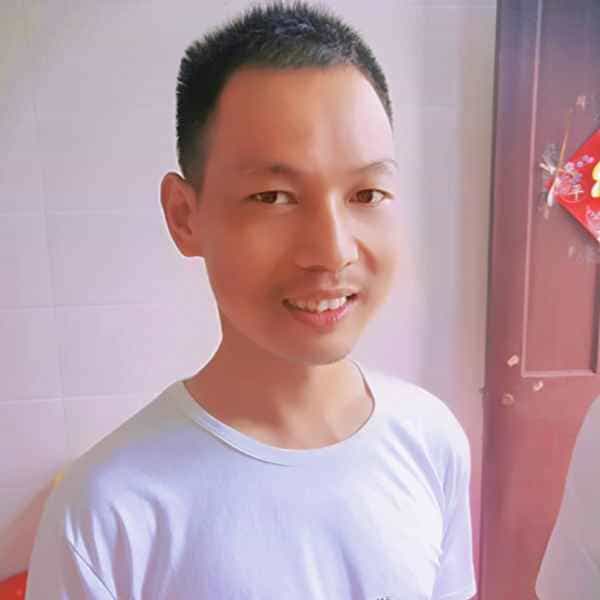 浙江36岁单身帅哥真诚找对象-定西征婚相亲网