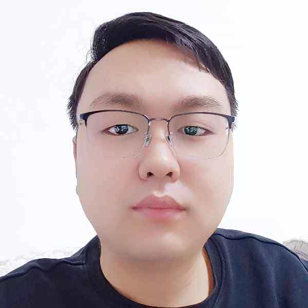河北33岁单身帅哥真诚找对象-定西征婚相亲网