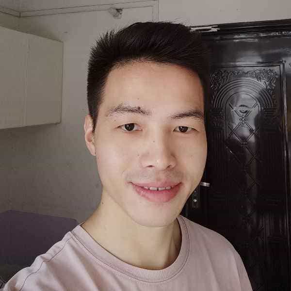 湖北34岁单身帅哥真诚找对象-定西征婚相亲网