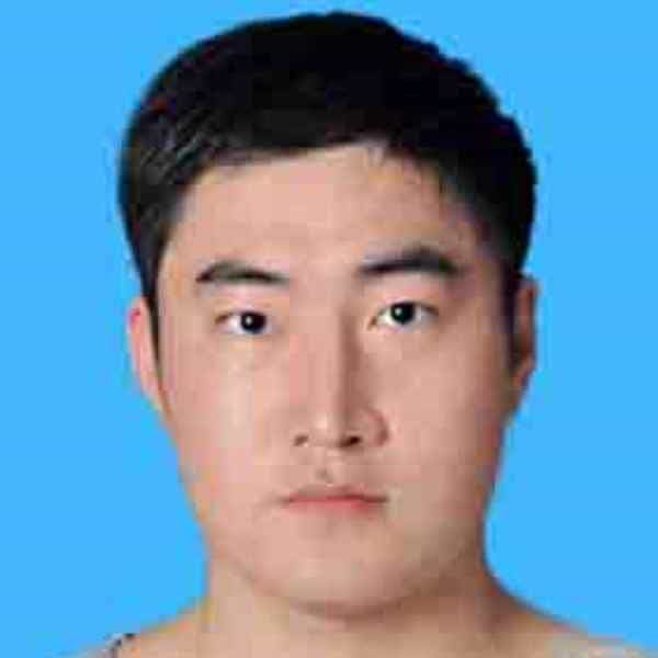 河南30岁单身帅哥真诚找对象-定西征婚相亲网
