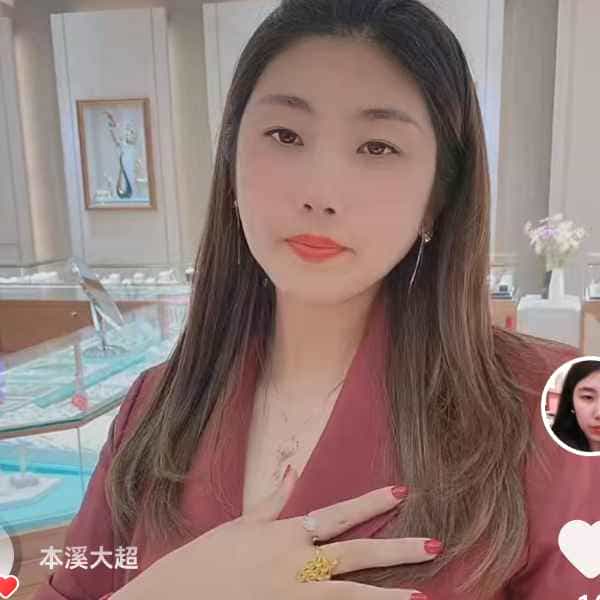 定西征婚相亲网