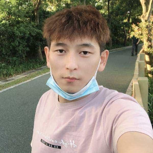 湖北33岁单身帅哥真诚找对象-定西征婚相亲网