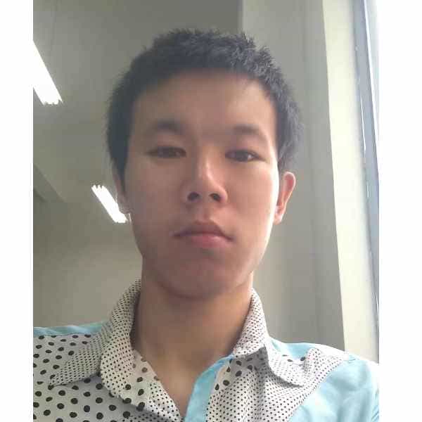 陕西32岁单身帅哥真诚找对象-定西征婚相亲网