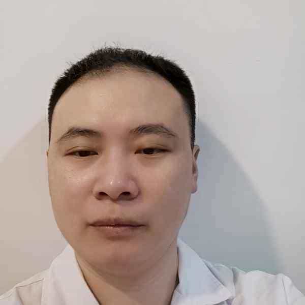 湖南37岁单身帅哥真诚找对象-定西征婚相亲网