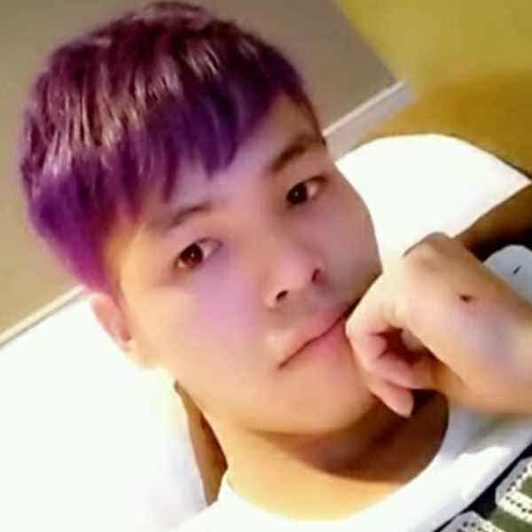 广东32岁单身帅哥真诚找对象-定西征婚相亲网