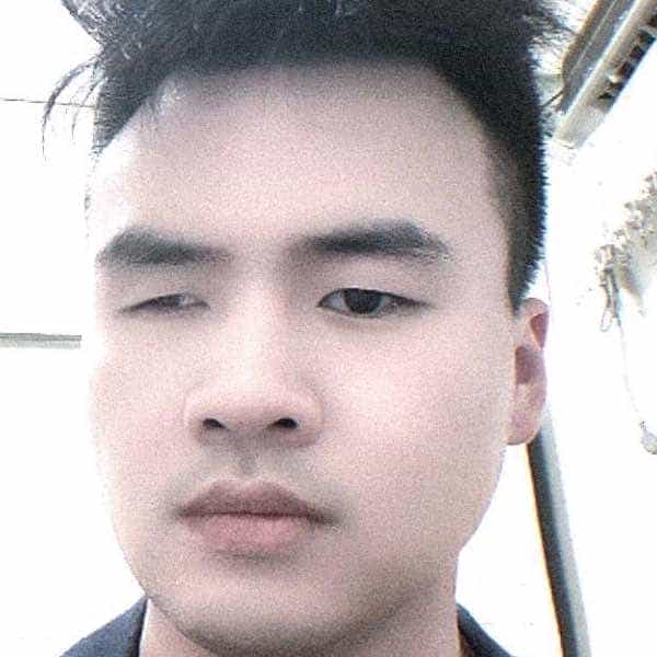 湖北34岁单身帅哥真诚找对象-定西征婚相亲网