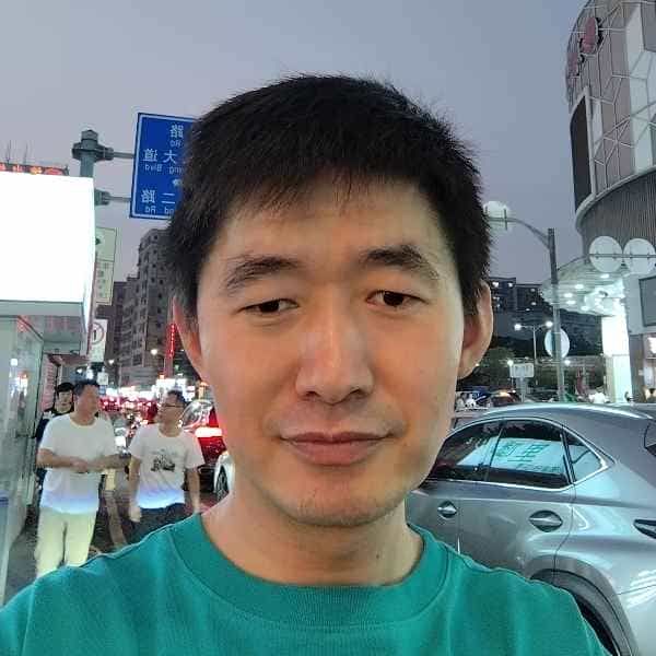 定西征婚相亲网