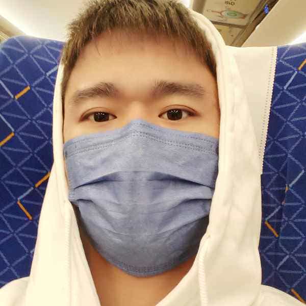 广东30岁单身帅哥真诚找对象-定西征婚相亲网