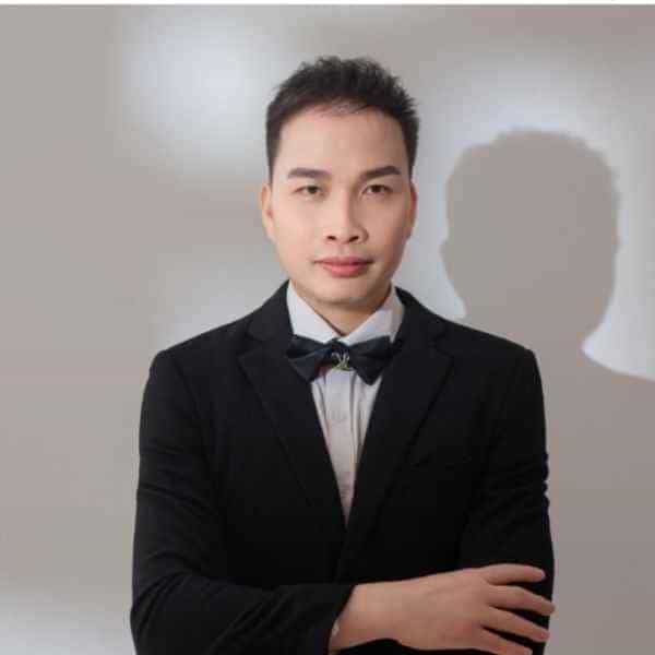广东37岁单身帅哥真诚找对象-定西征婚相亲网