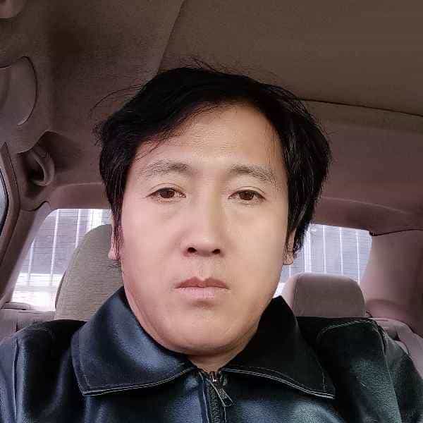 定西征婚相亲网