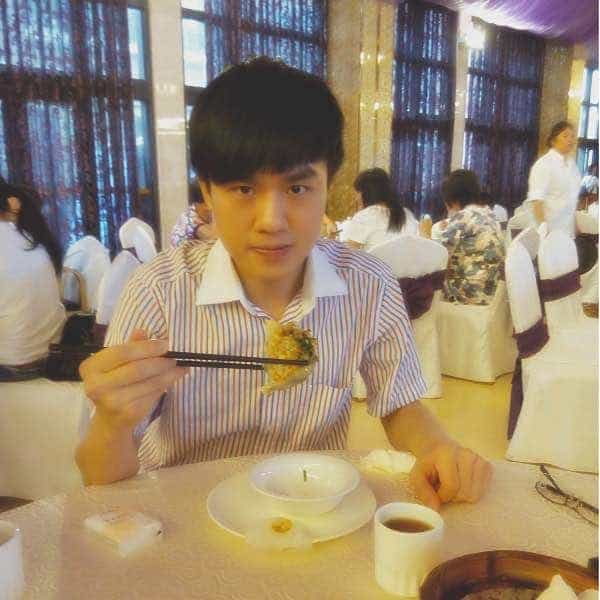 广东38岁单身帅哥真诚找对象-定西征婚相亲网