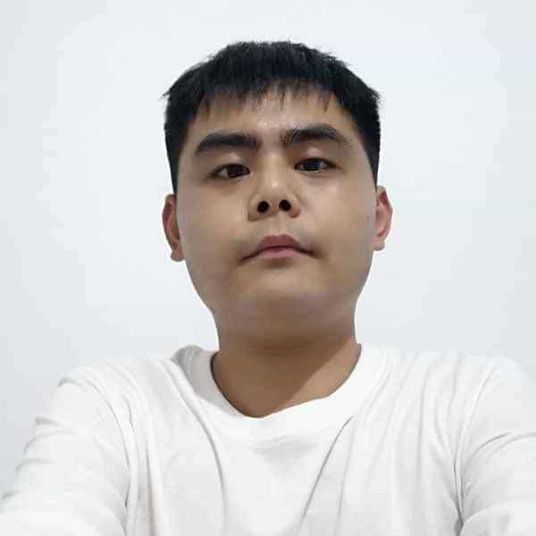 河北32岁单身帅哥真诚找对象-定西征婚相亲网