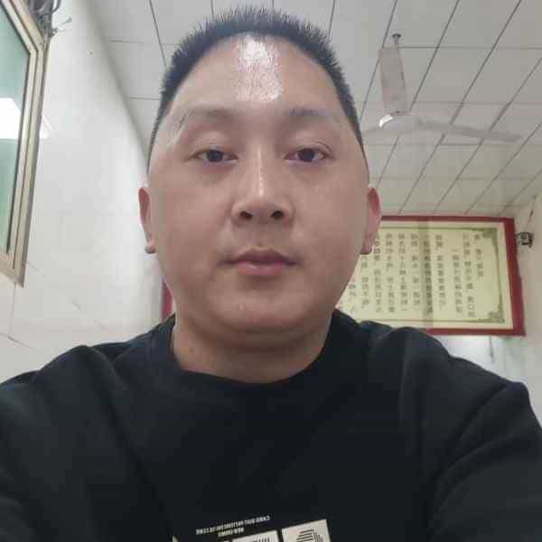 陕西36岁单身帅哥真诚找对象-定西征婚相亲网