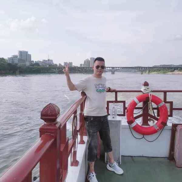 四川27岁单身帅哥真诚找对象-定西征婚相亲网