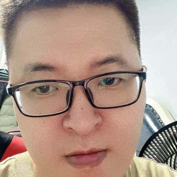 浙江37岁单身帅哥真诚找对象-定西征婚相亲网