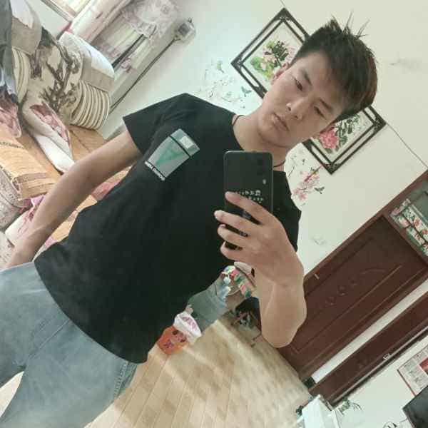 河南24岁单身帅哥真诚找对象-定西征婚相亲网