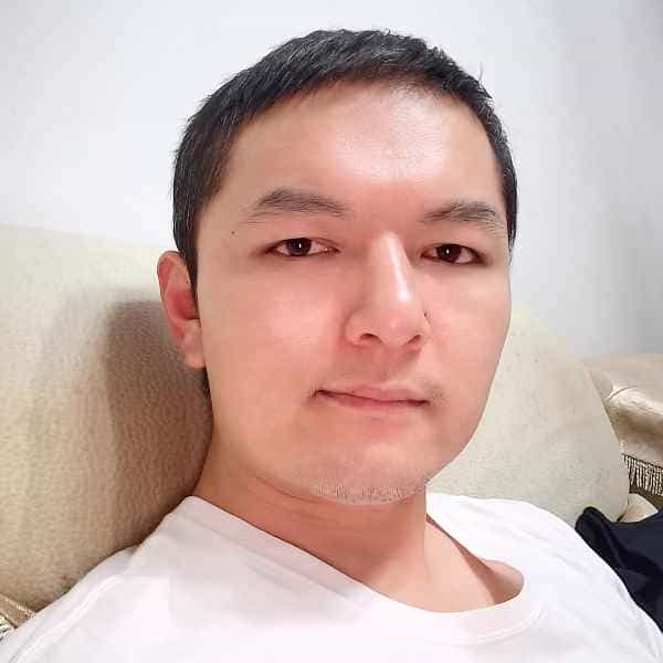 湖南32岁单身帅哥真诚找对象-定西征婚相亲网