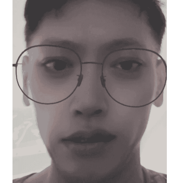 定西征婚相亲网