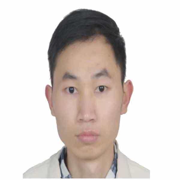 贵州31岁单身帅哥真诚找对象-定西征婚相亲网
