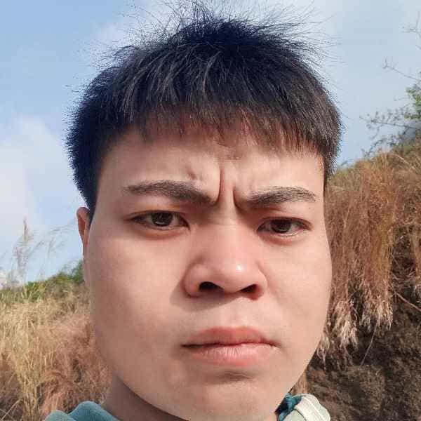 定西征婚相亲网