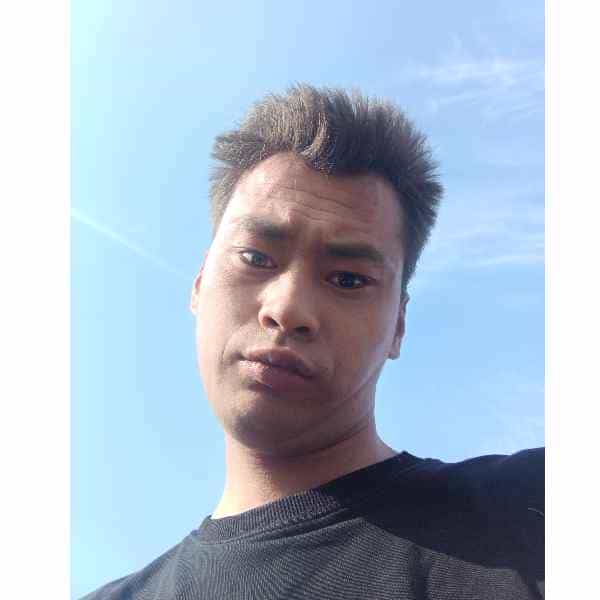 陕西34岁单身帅哥真诚找对象-定西征婚相亲网