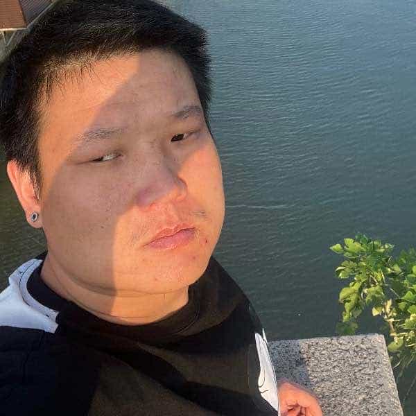 河南34岁单身帅哥真诚找对象-定西征婚相亲网