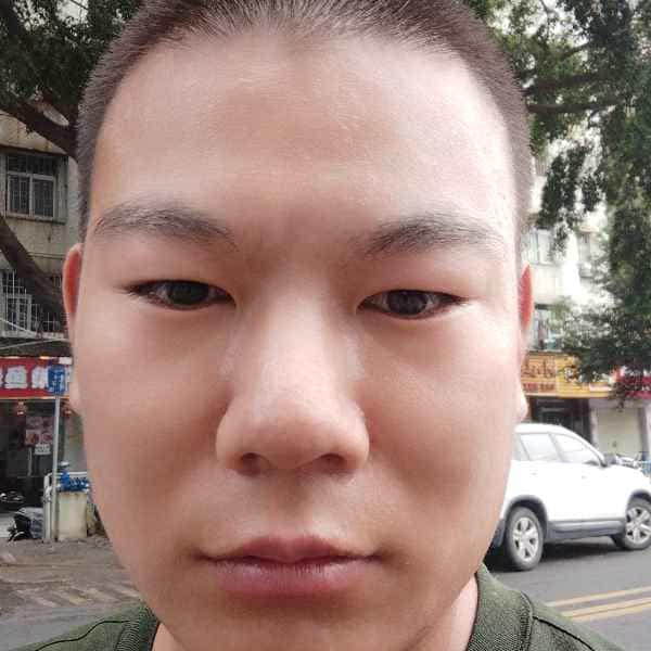 河北26岁单身帅哥真诚找对象-定西征婚相亲网