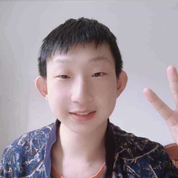 山东26岁单身帅哥真诚找对象-定西征婚相亲网
