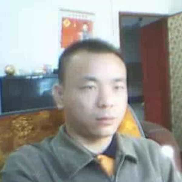 湖南41岁单身帅哥真诚找对象-定西征婚相亲网