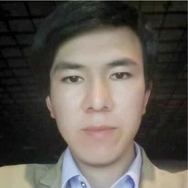 江西32岁单身帅哥真诚找对象-定西征婚相亲网