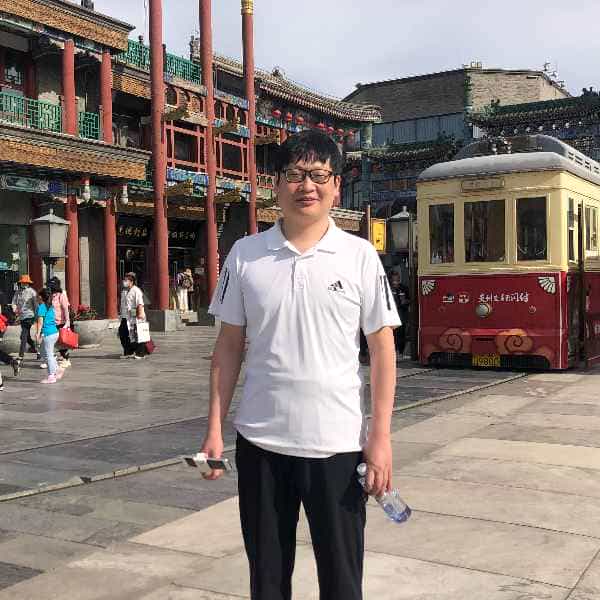 定西征婚相亲网