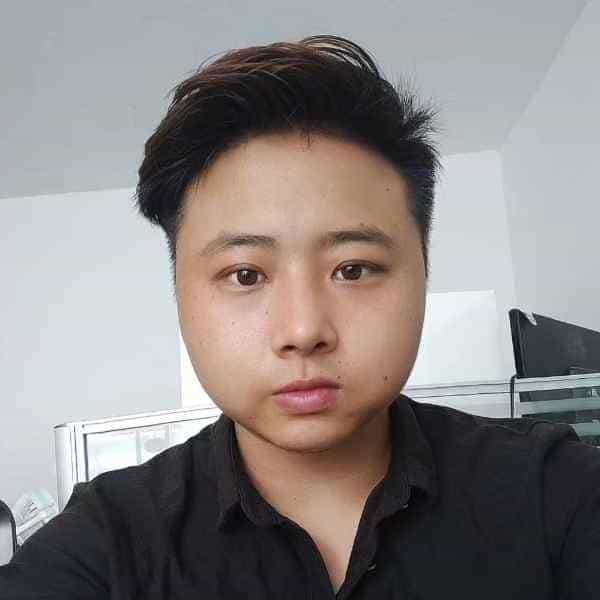 湖南35岁单身帅哥真诚找对象-定西征婚相亲网