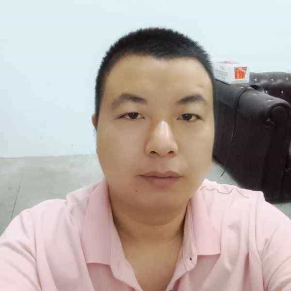 湖南33岁单身帅哥真诚找对象-定西征婚相亲网