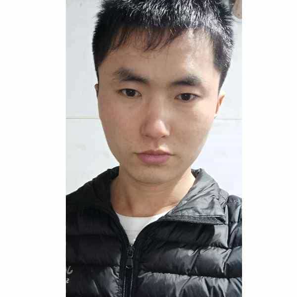 定西征婚相亲网