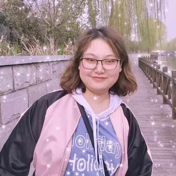 定西征婚相亲网