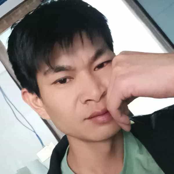 贵州34岁单身帅哥真诚找对象-定西征婚相亲网