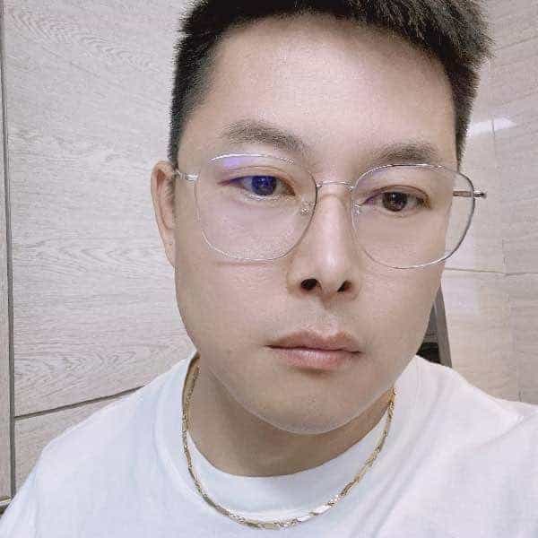 定西征婚相亲网