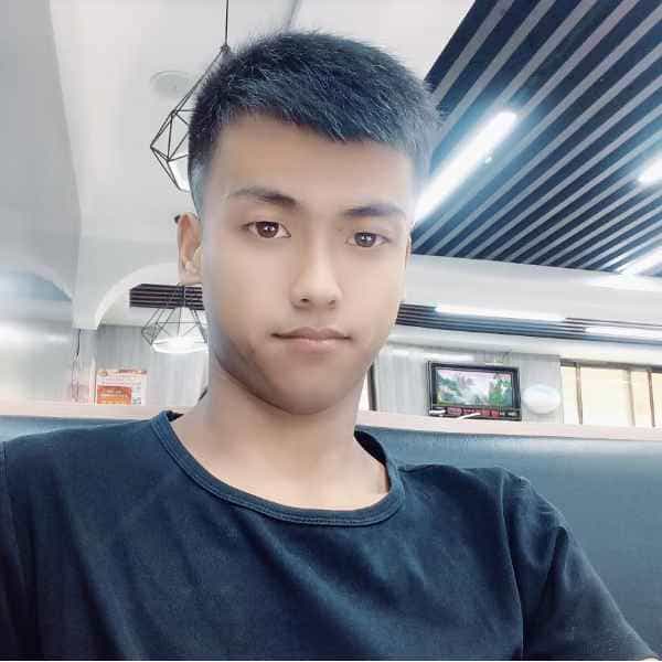 陕西28岁单身帅哥真诚找对象-定西征婚相亲网