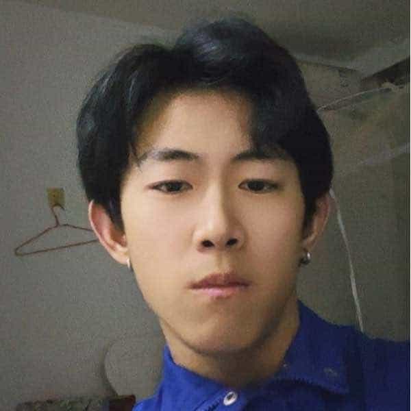 湖南27岁单身帅哥真诚找对象-定西征婚相亲网