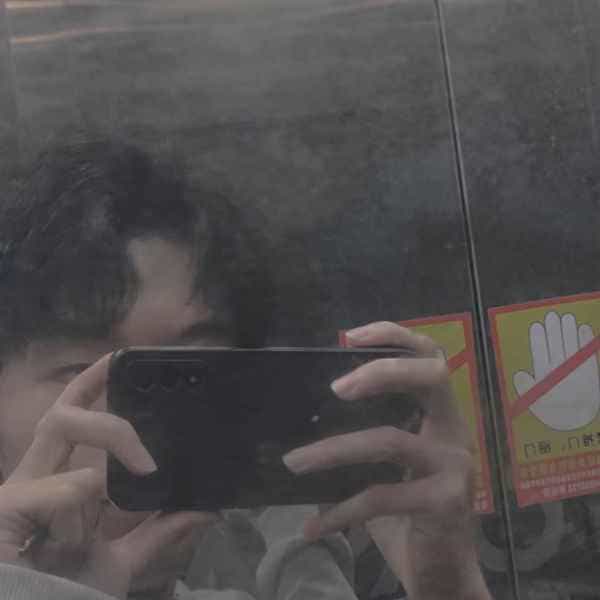 广东24岁单身帅哥真诚找对象-定西征婚相亲网