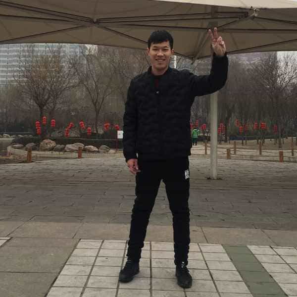 山西34岁单身帅哥真诚找对象-定西征婚相亲网